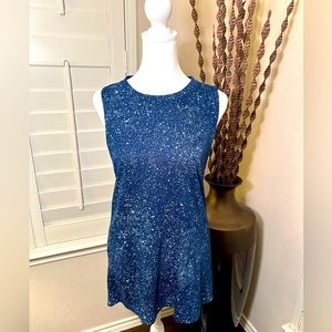 Adidas sport active top